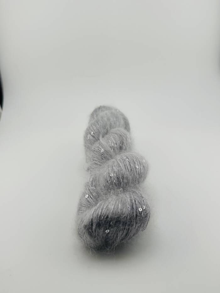 Wonderful Grey – Bild 3