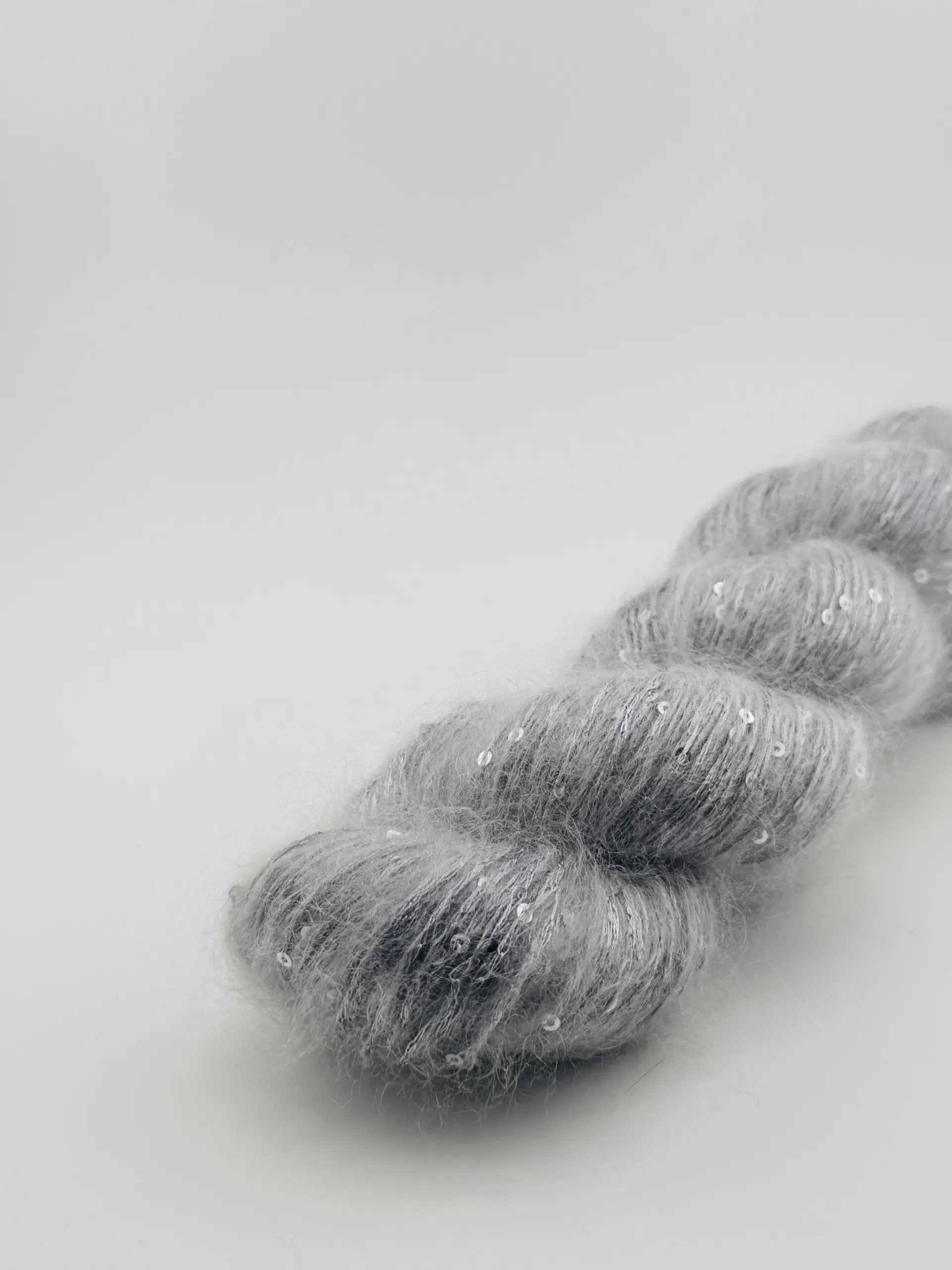 Wonderful Grey – Bild 4
