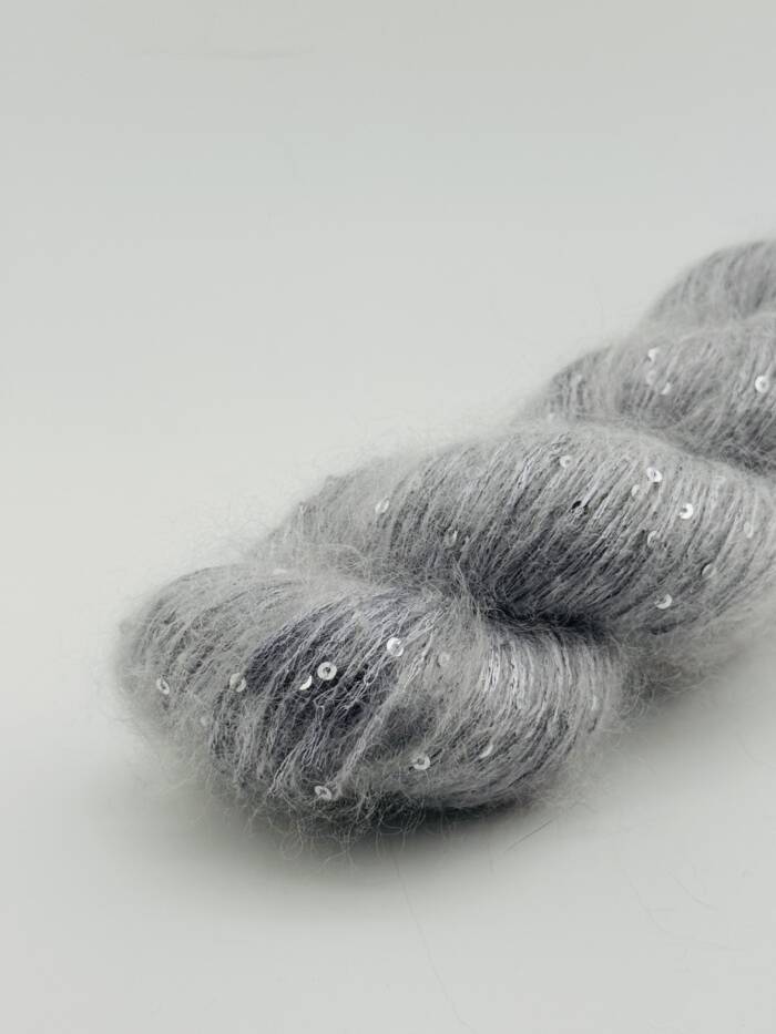 Wonderful Grey – Bild 5