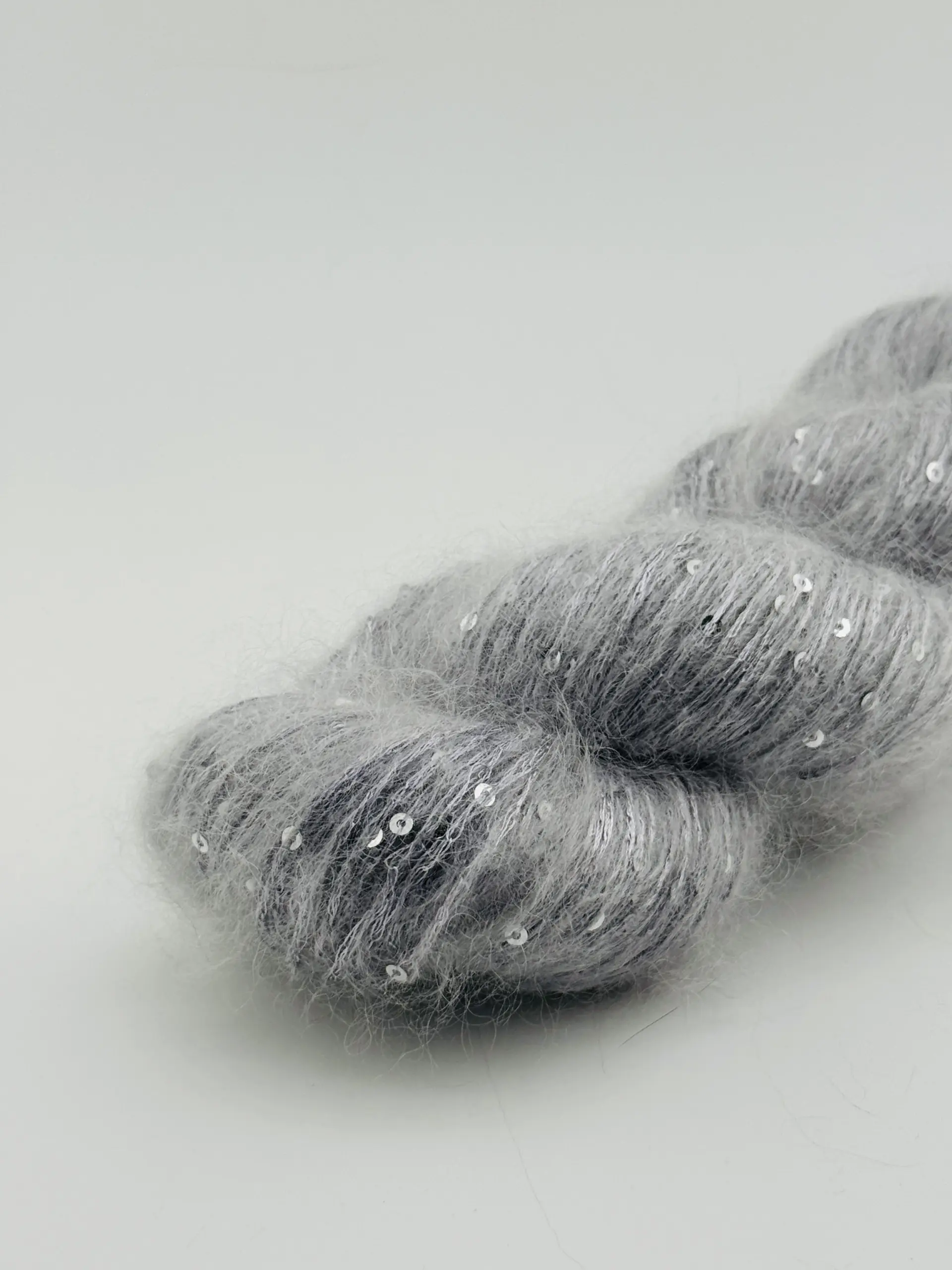 Wonderful Grey – Bild 5