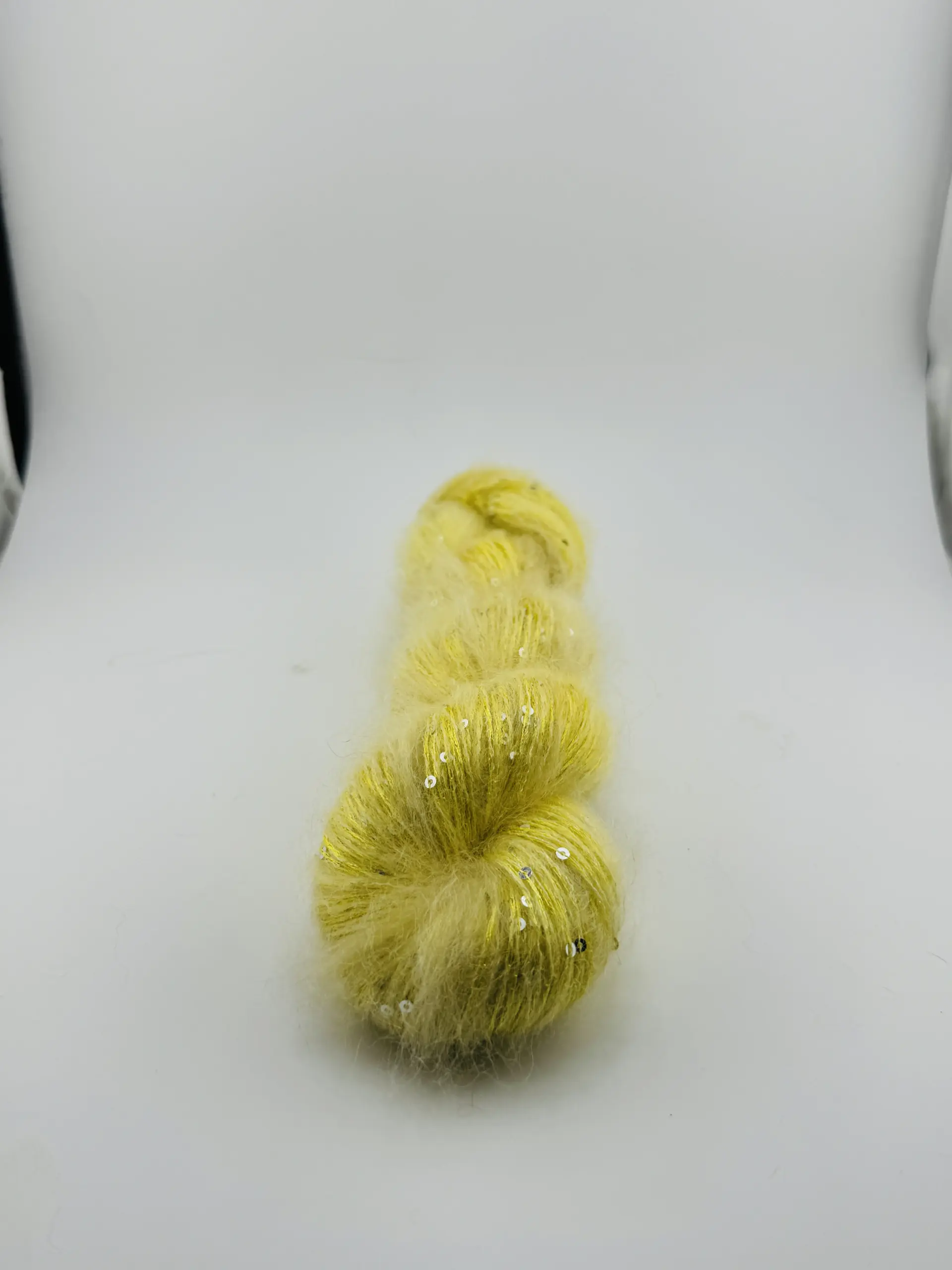 Yellow Butter – Bild 6