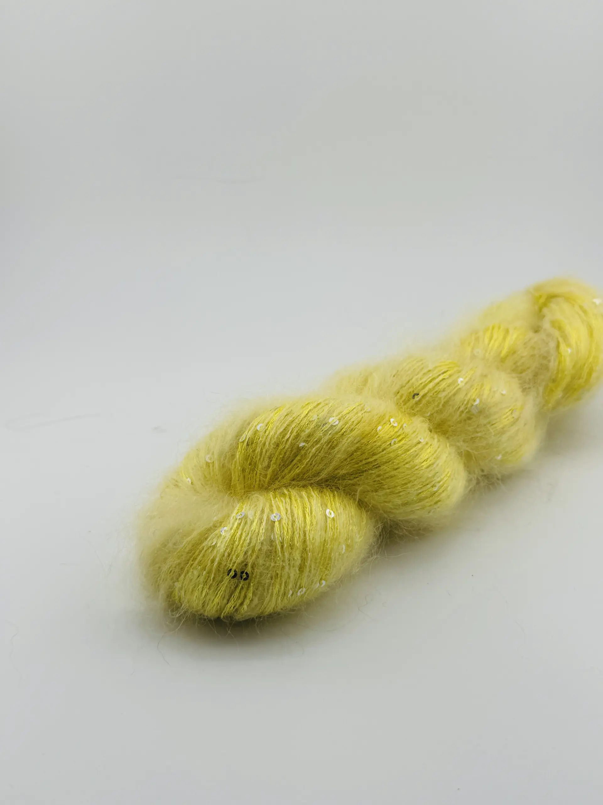 Yellow Butter – Bild 5