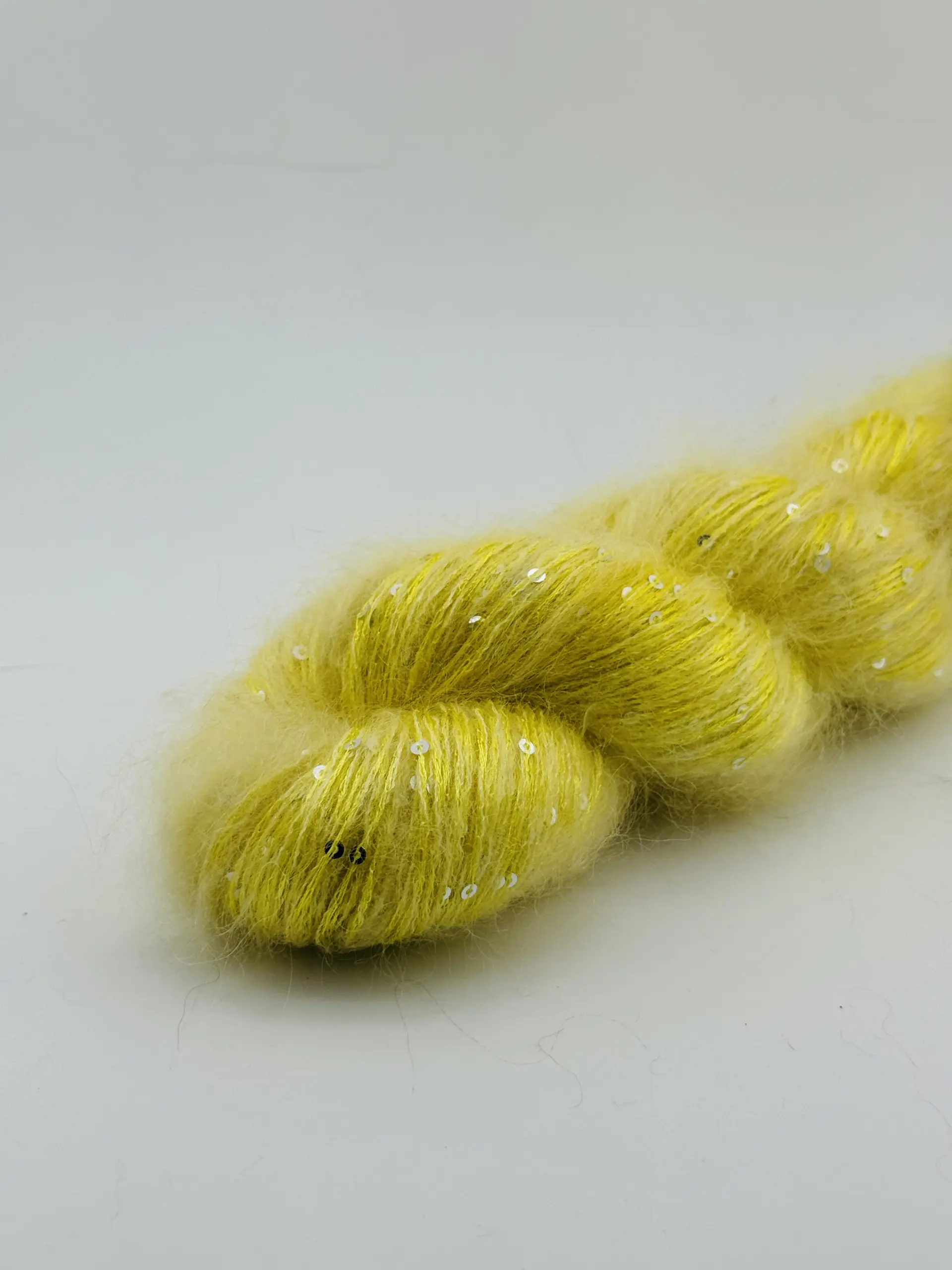 Yellow Butter – Bild 4