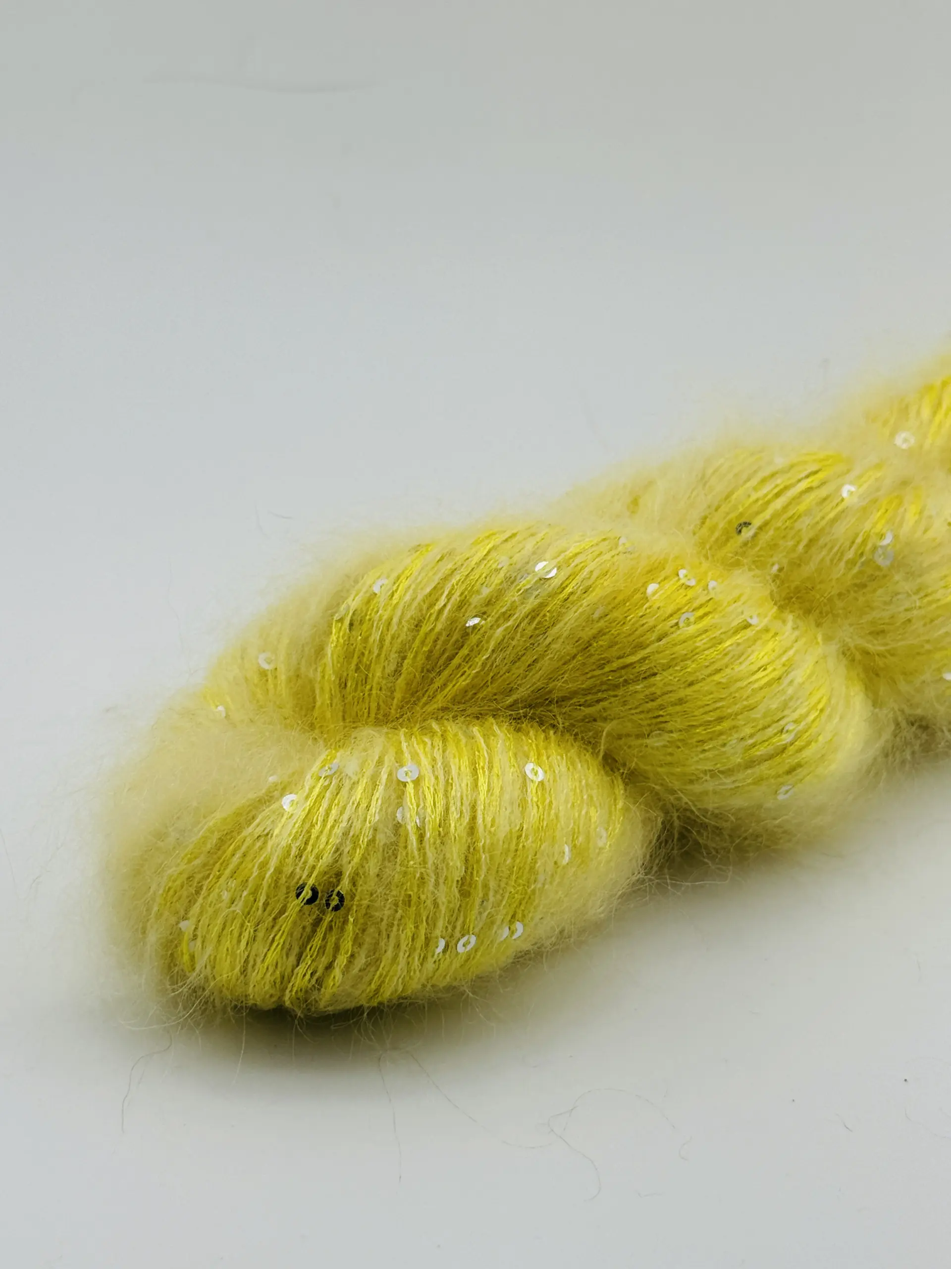 Yellow Butter – Bild 3