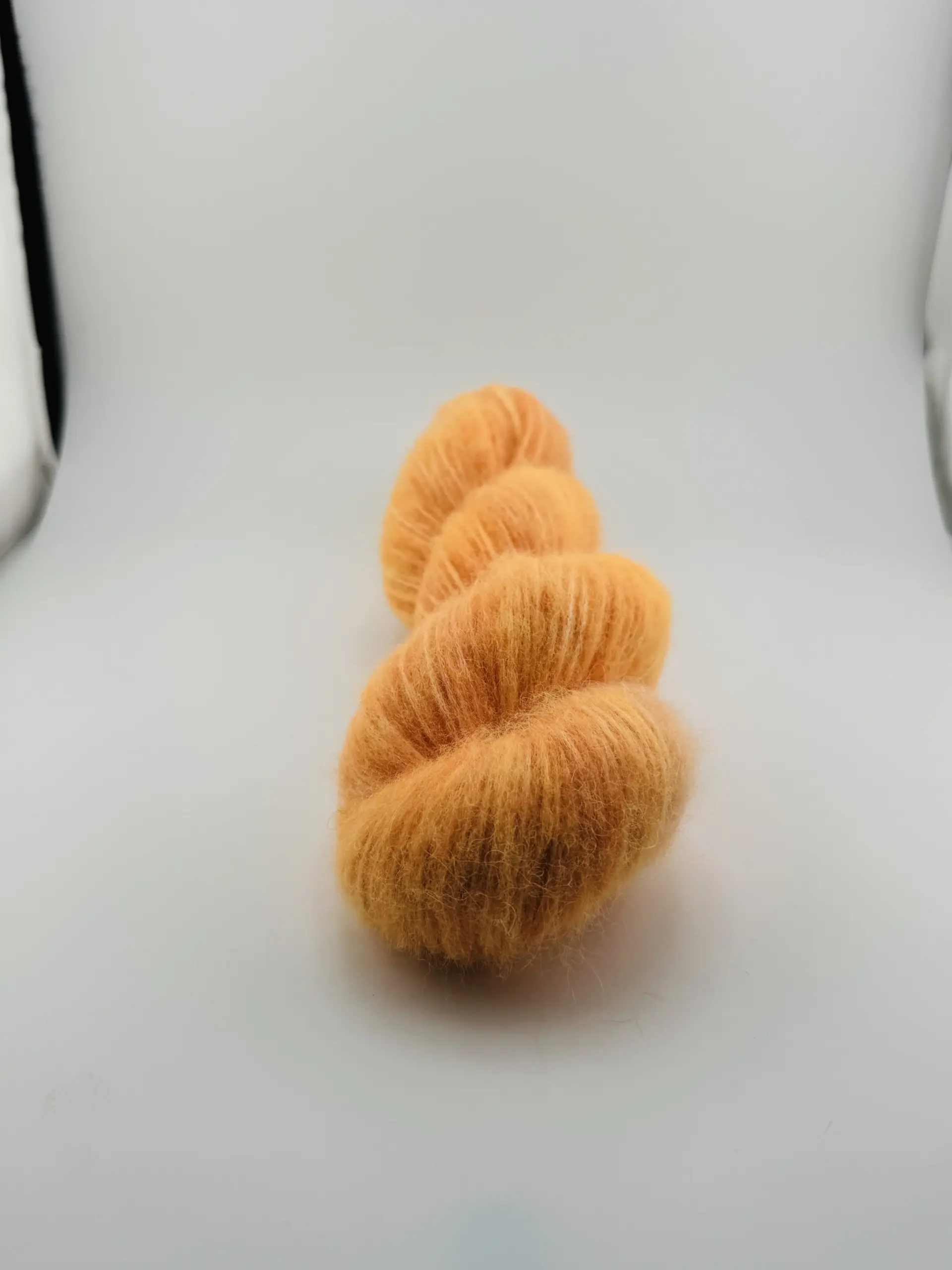 Orange Highlight – Bild 3