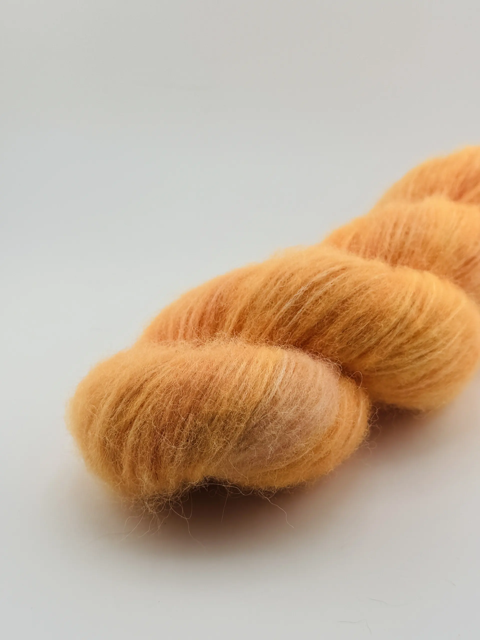 Orange Highlight – Bild 4