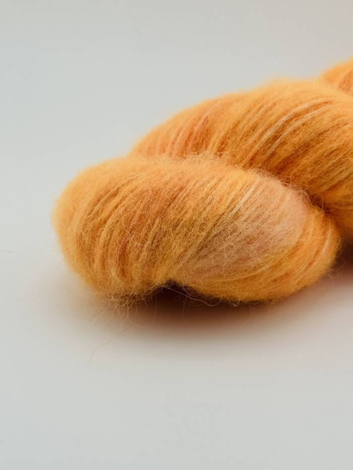 Orange Highlight – Bild 5