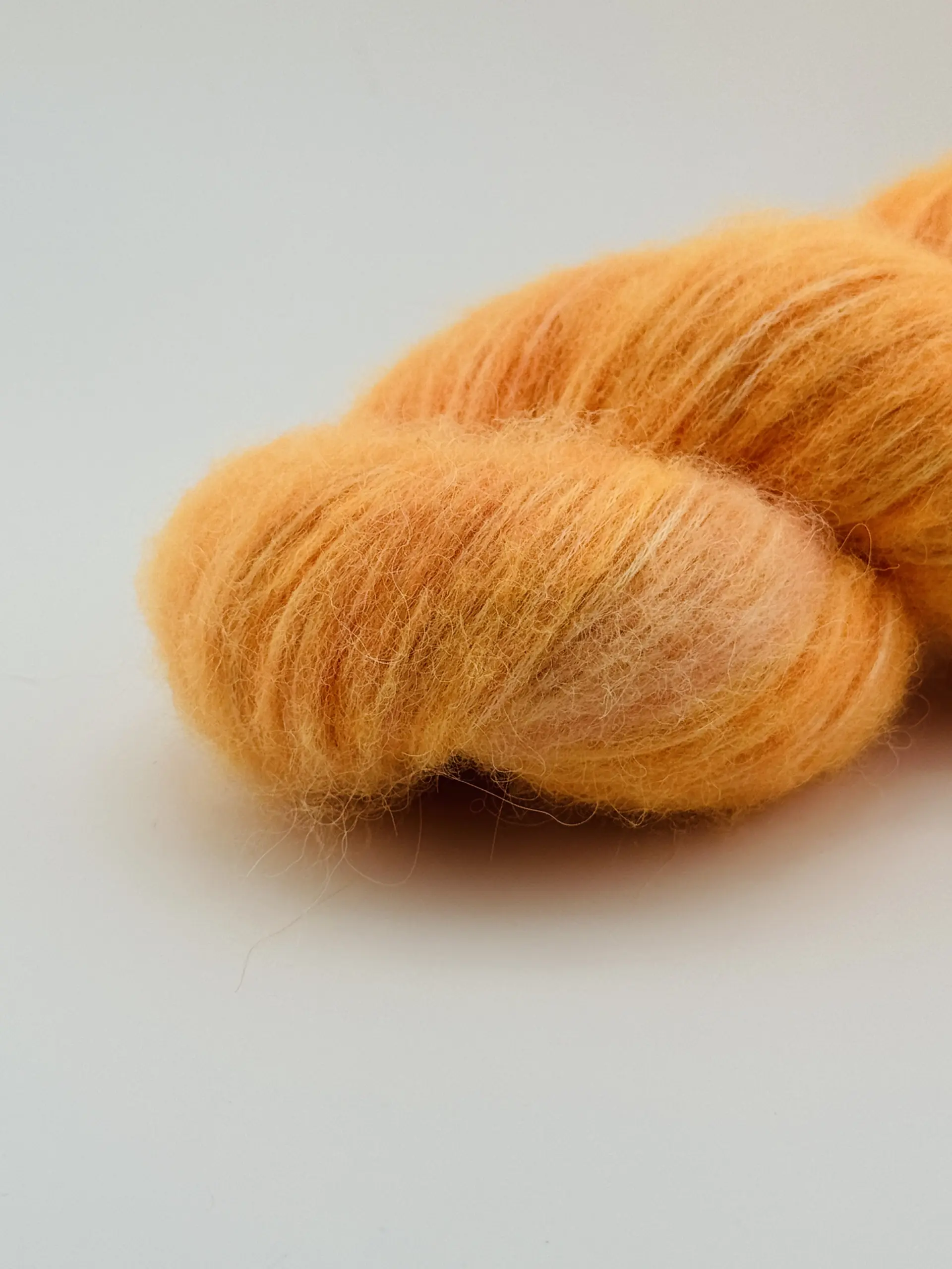 Orange Highlight – Bild 5