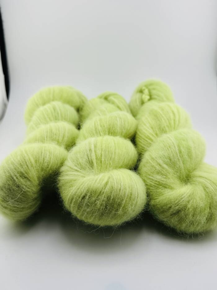 Kiwi
