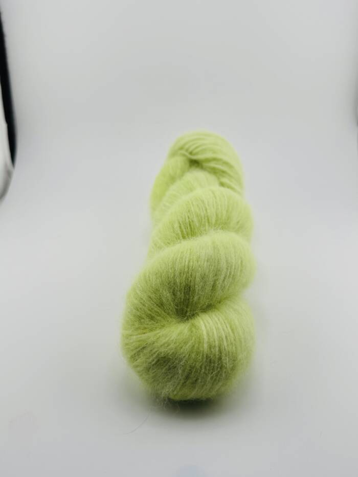 Kiwi – Bild 3