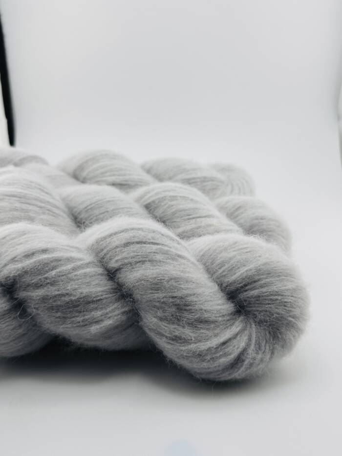 Wonderful Grey – Bild 2