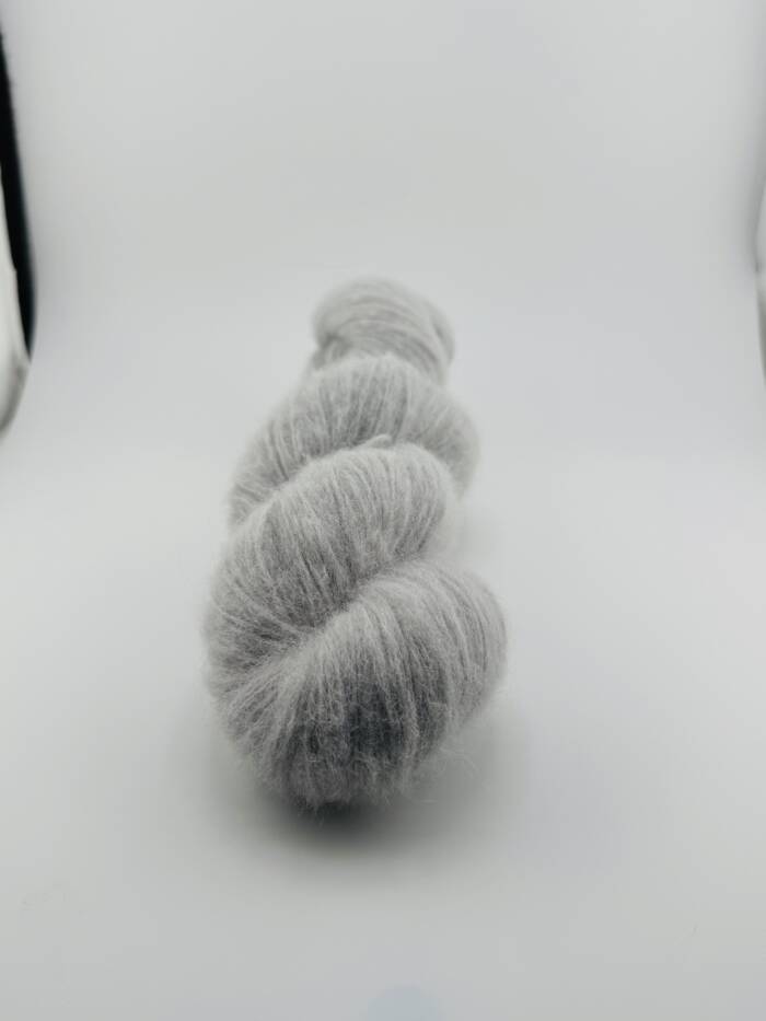 Wonderful Grey – Bild 3
