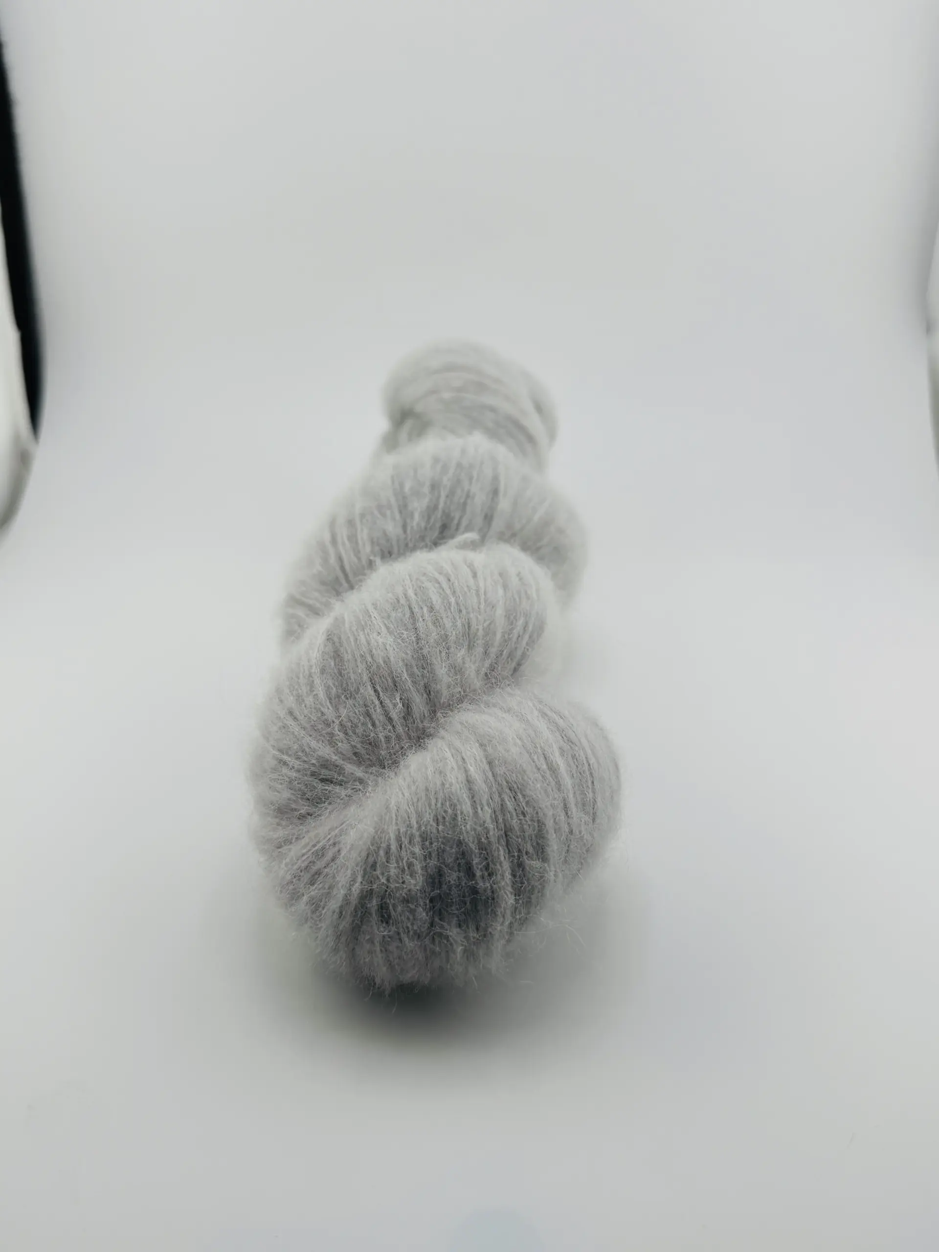 Wonderful Grey – Bild 3