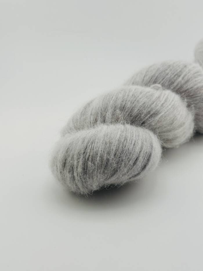 Wonderful Grey – Bild 4