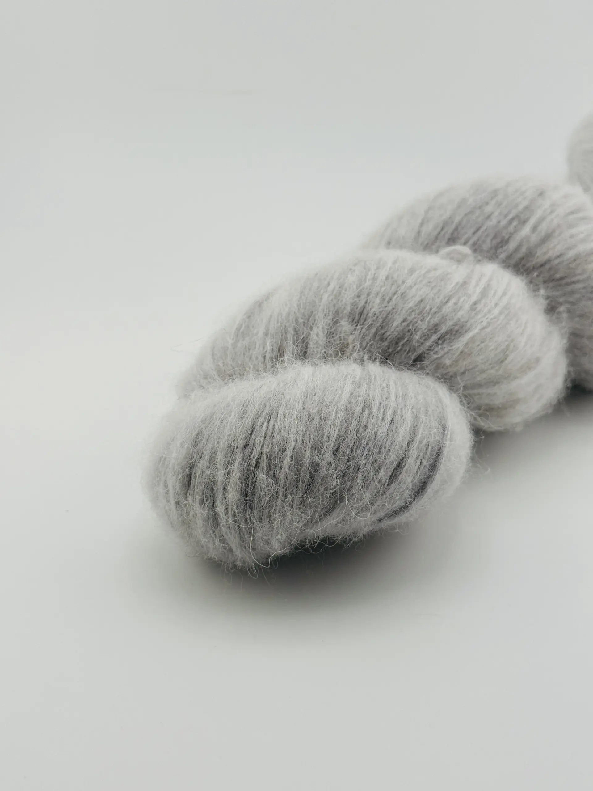 Wonderful Grey – Bild 4