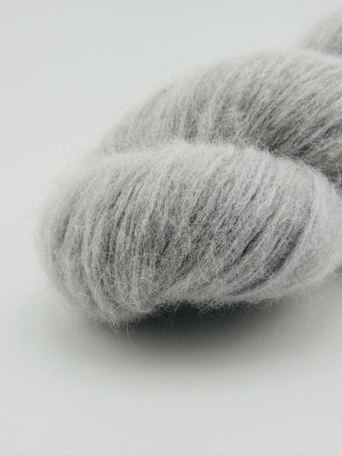 Wonderful Grey – Bild 5
