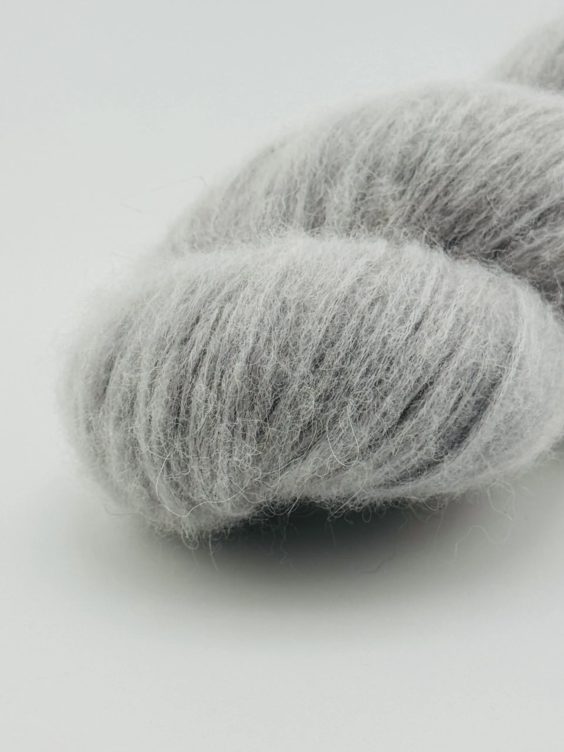 Wonderful Grey – Bild 5