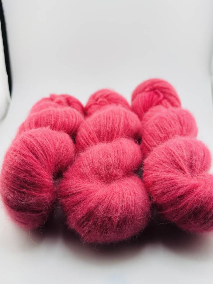Cherry Bomb