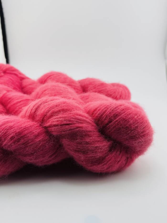 Cherry Bomb – Bild 2