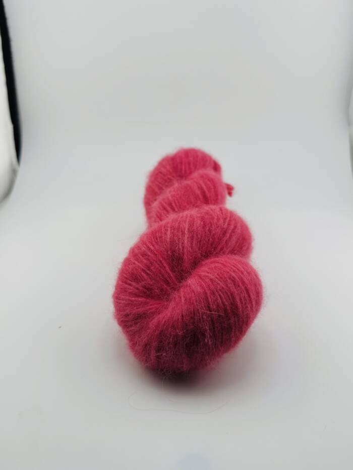 Cherry Bomb – Bild 5