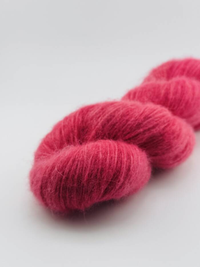 Cherry Bomb – Bild 4