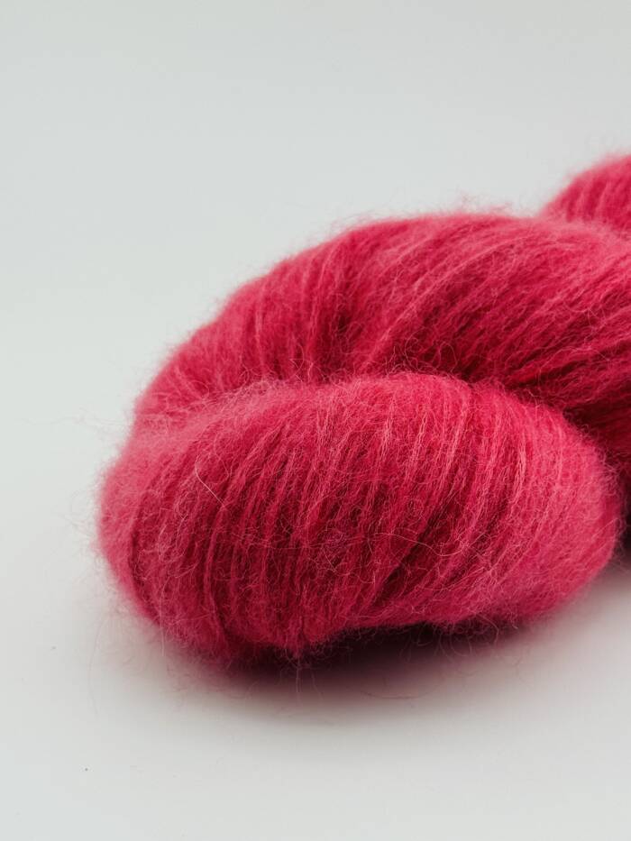 Cherry Bomb – Bild 3