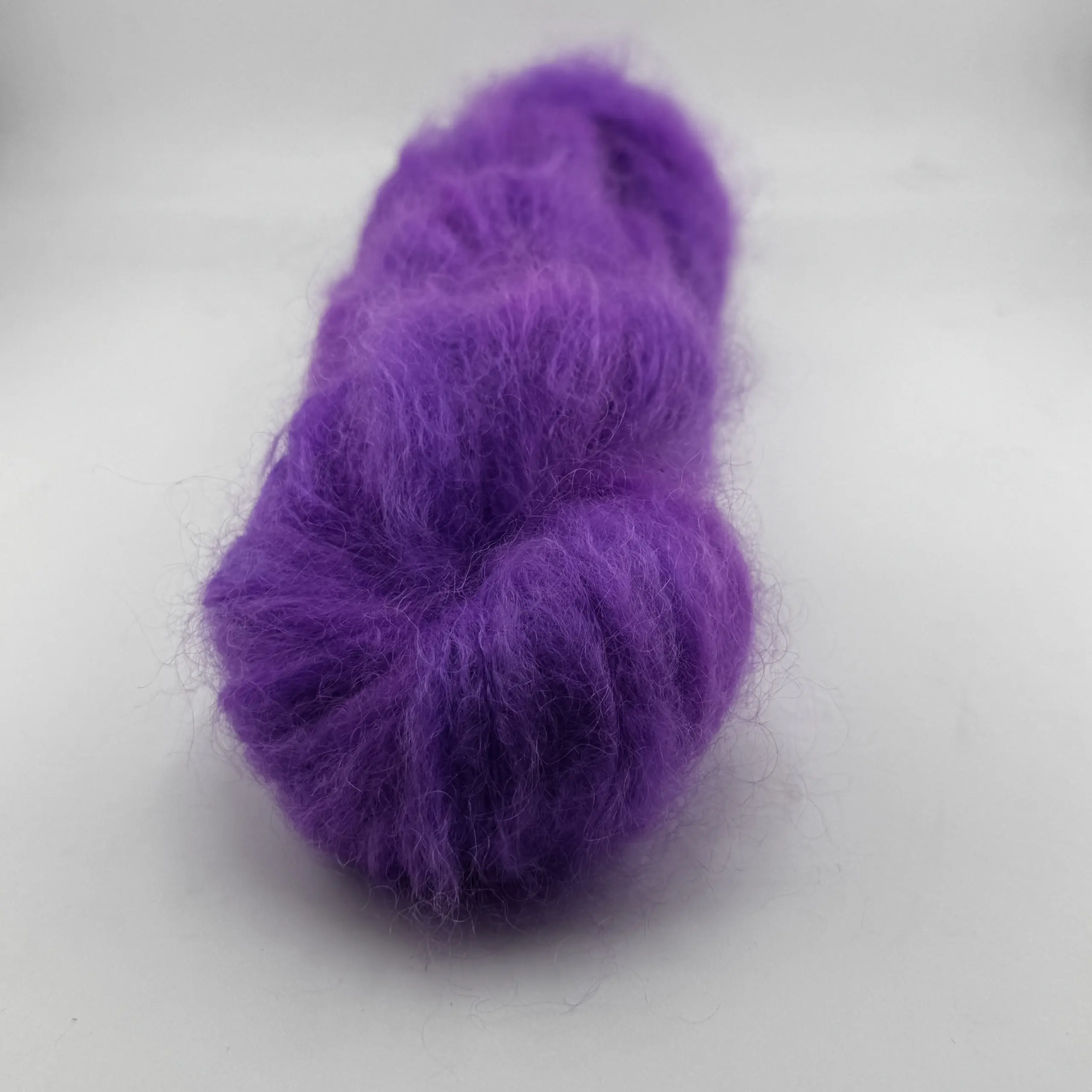 Veilchen – Bild 3