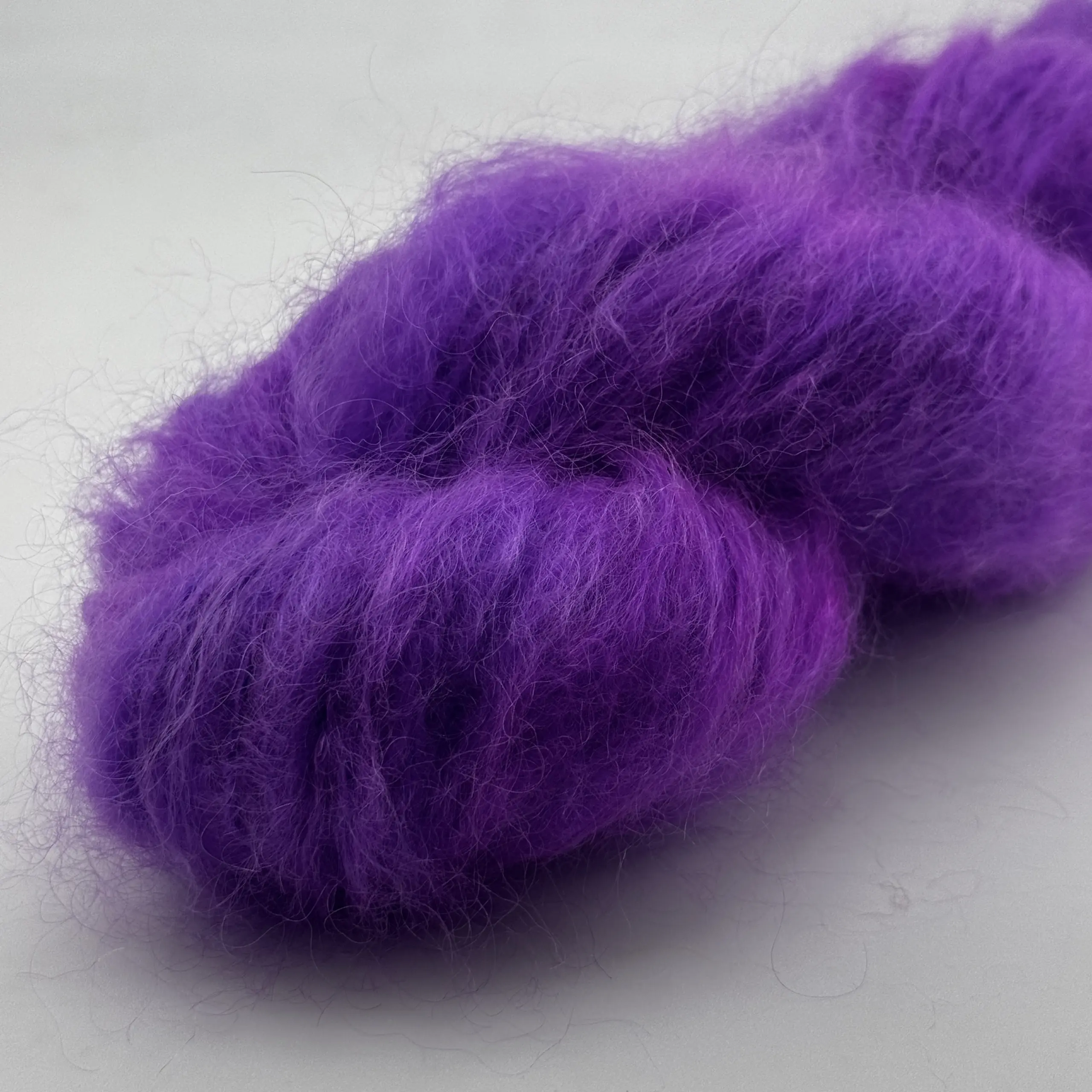 Veilchen – Bild 4