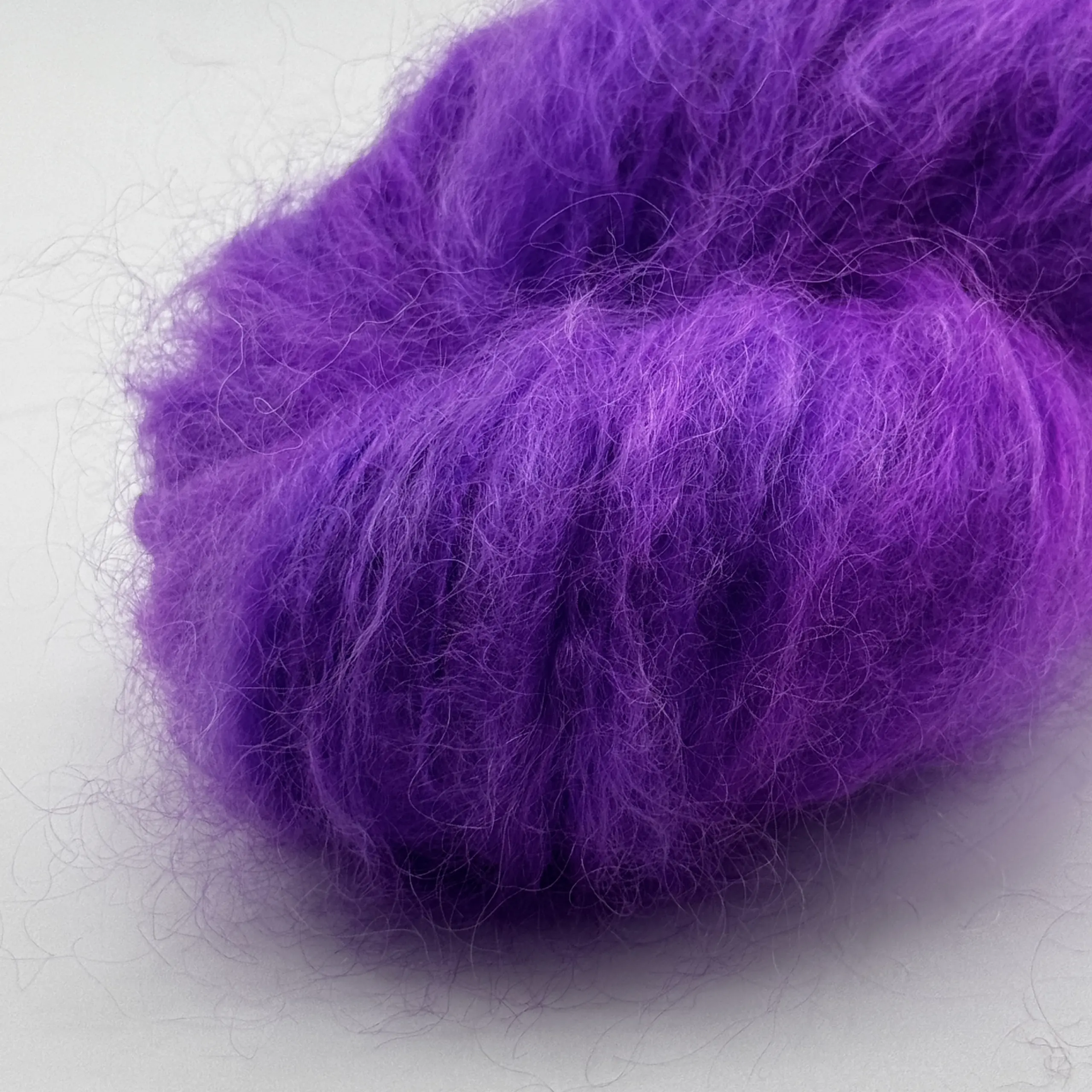 Veilchen – Bild 5
