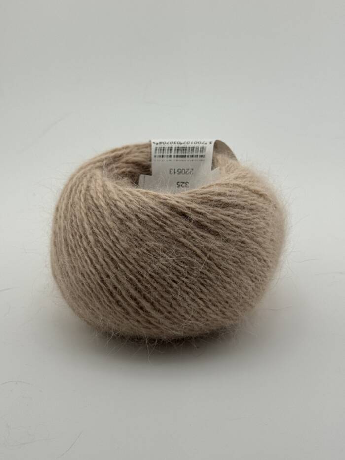Coeur D`Angora - Sahara – Bild 5