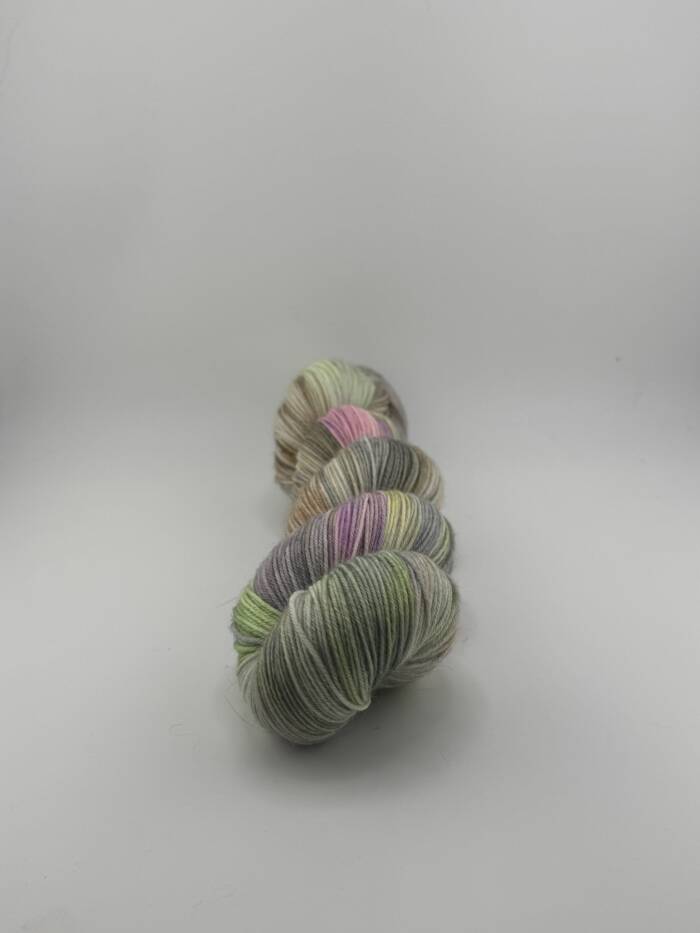 Avantgarde – Bild 3