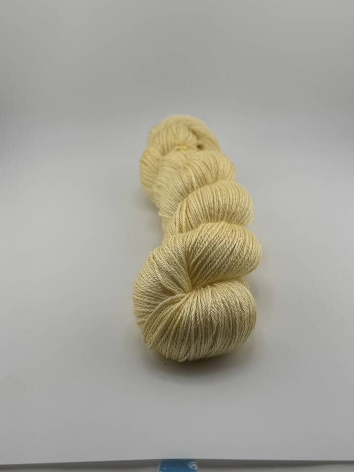 Yellow Butter – Bild 3