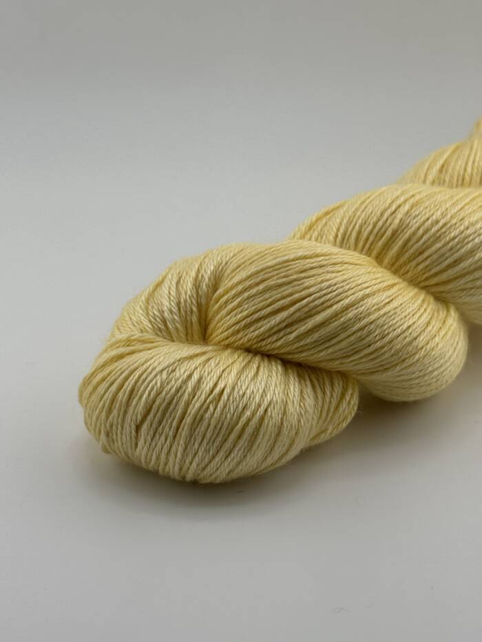Yellow Butter – Bild 4