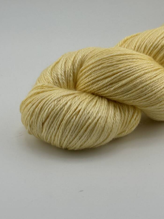 Yellow Butter – Bild 5