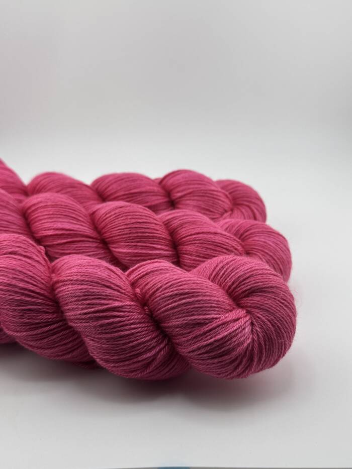 Cherry Bomb – Bild 2