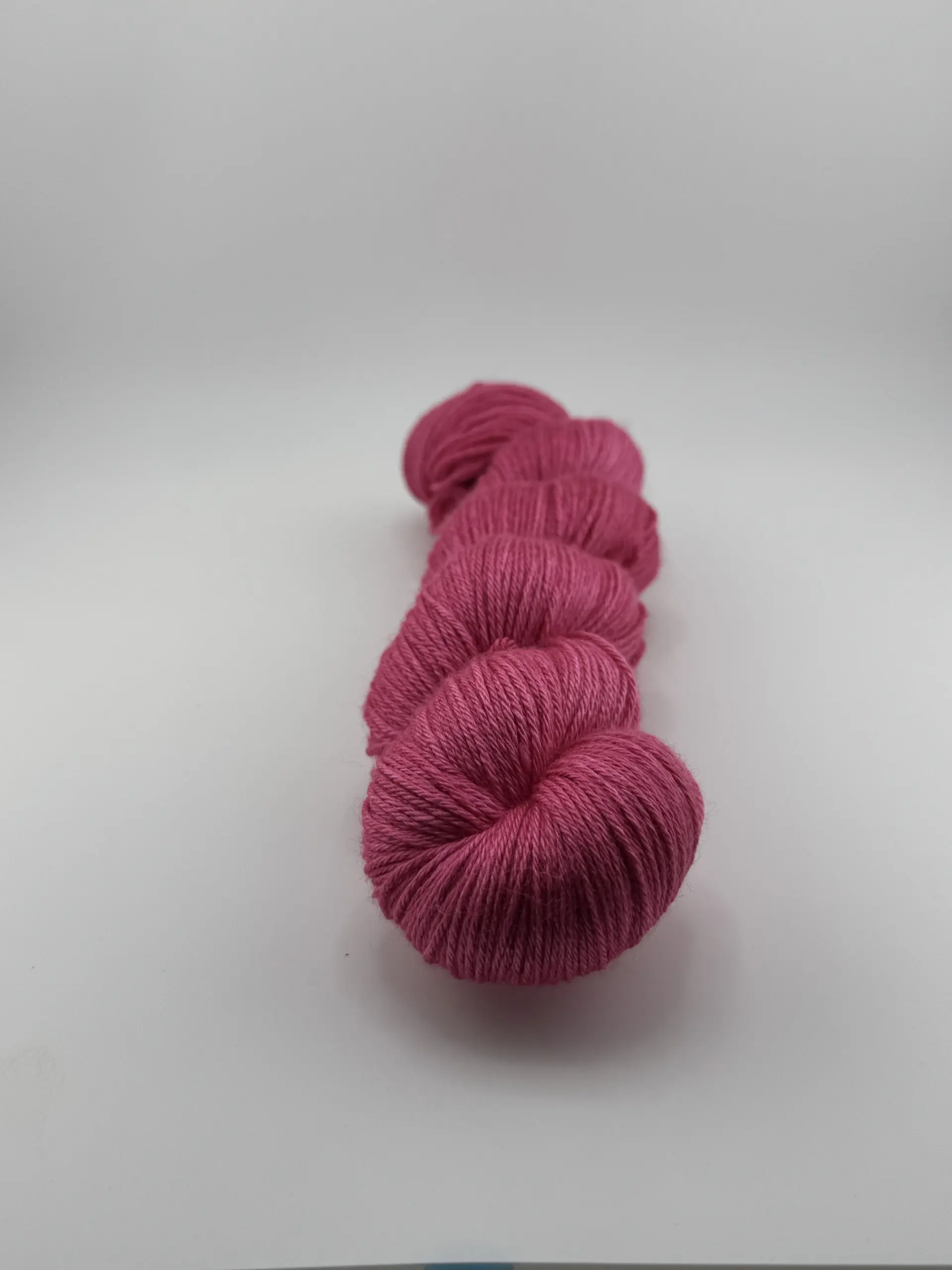 Cherry Bomb – Bild 3