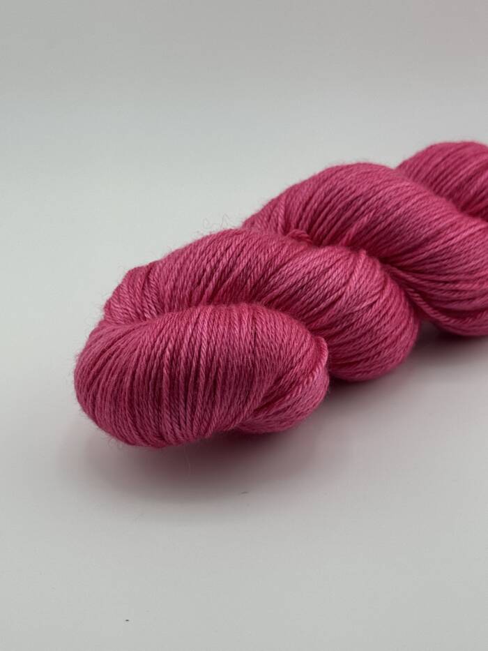 Cherry Bomb – Bild 5
