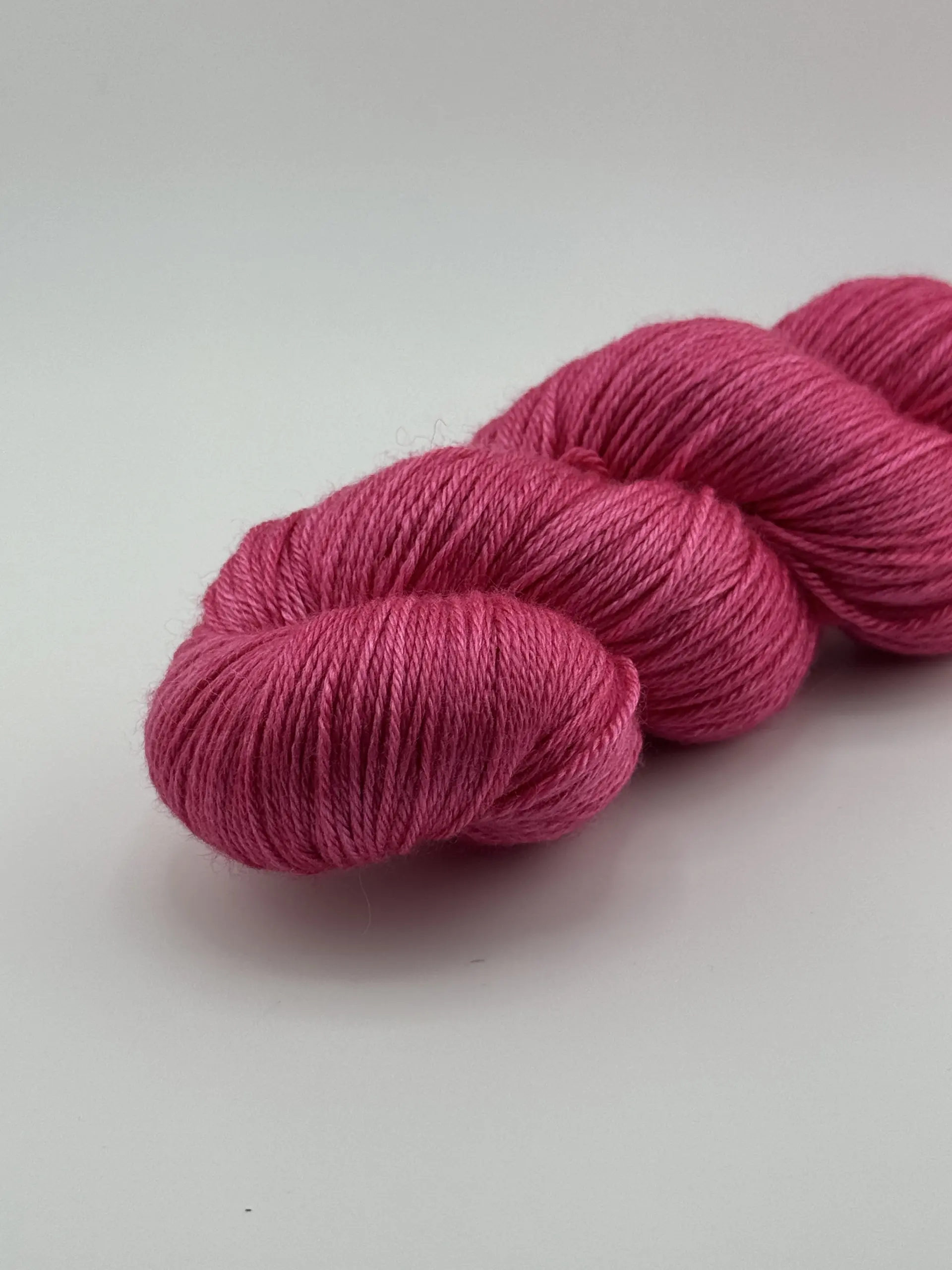 Cherry Bomb – Bild 5