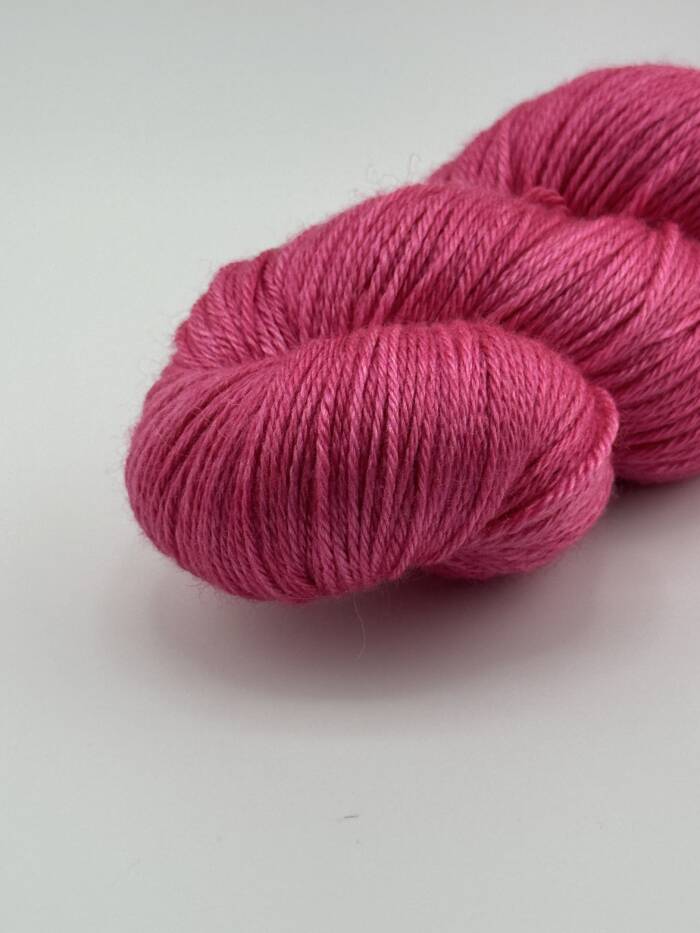 Cherry Bomb – Bild 4