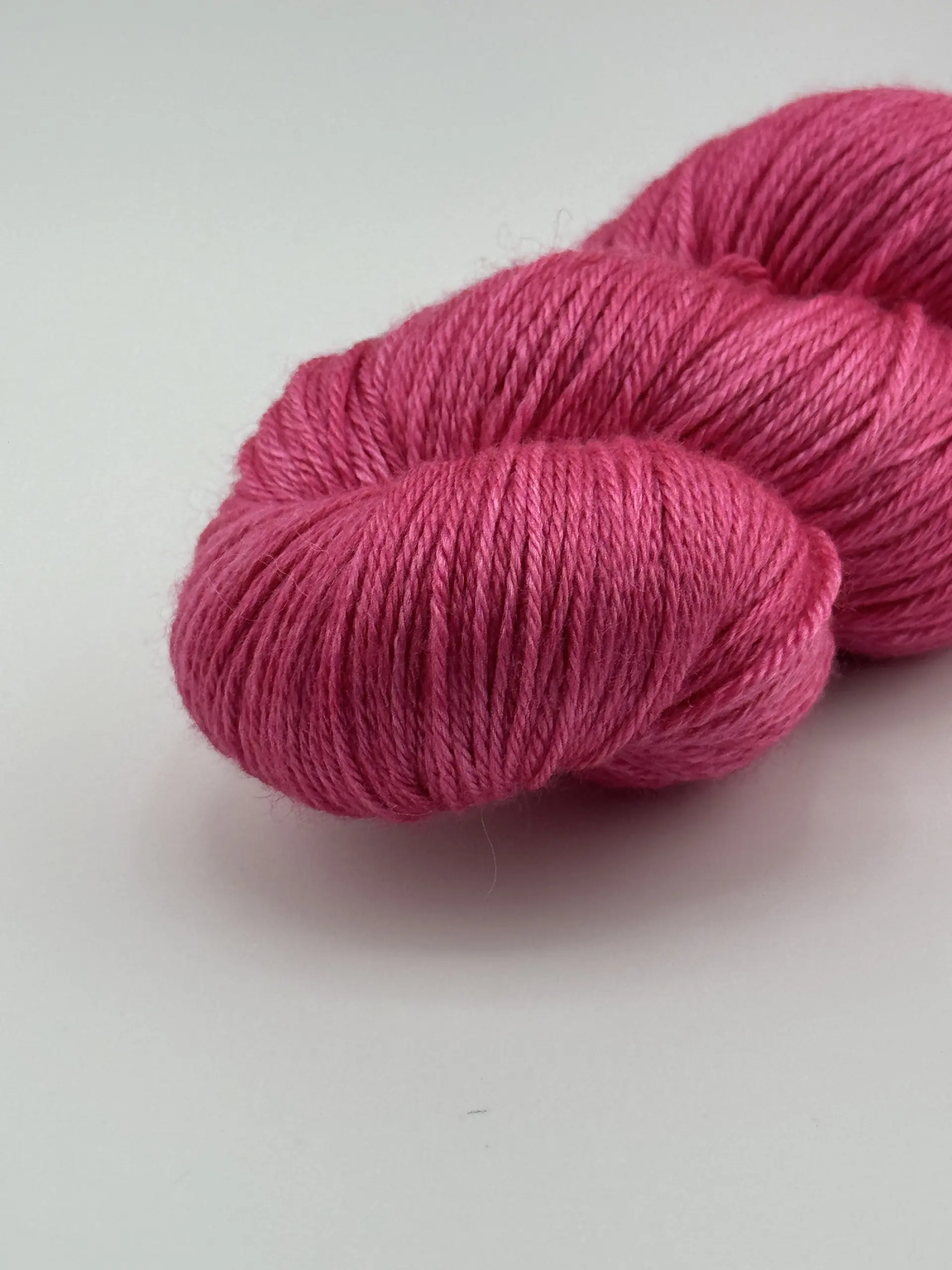 Cherry Bomb – Bild 4