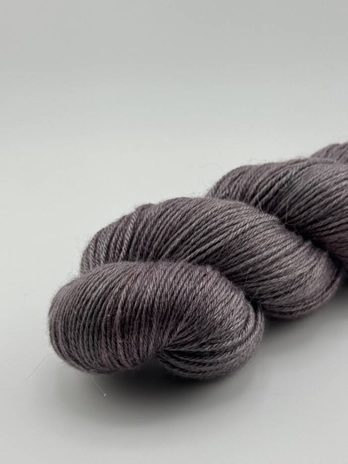 Zartbitter – Bild 4