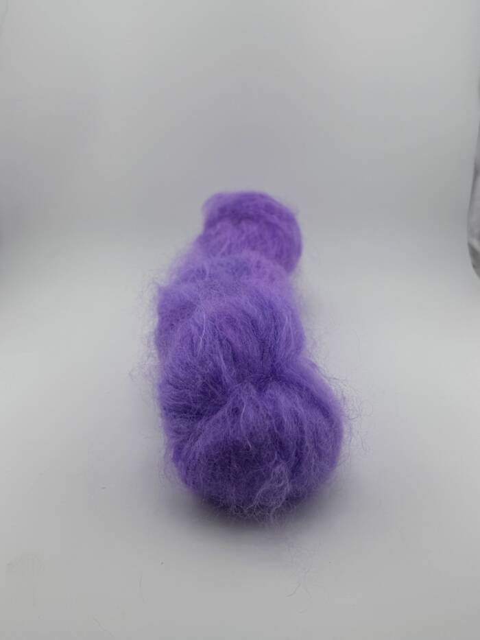 Veilchen – Bild 3