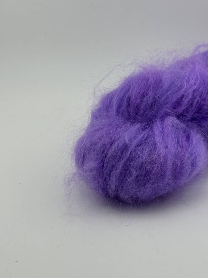 Veilchen – Bild 4