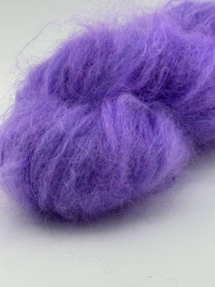Veilchen – Bild 5