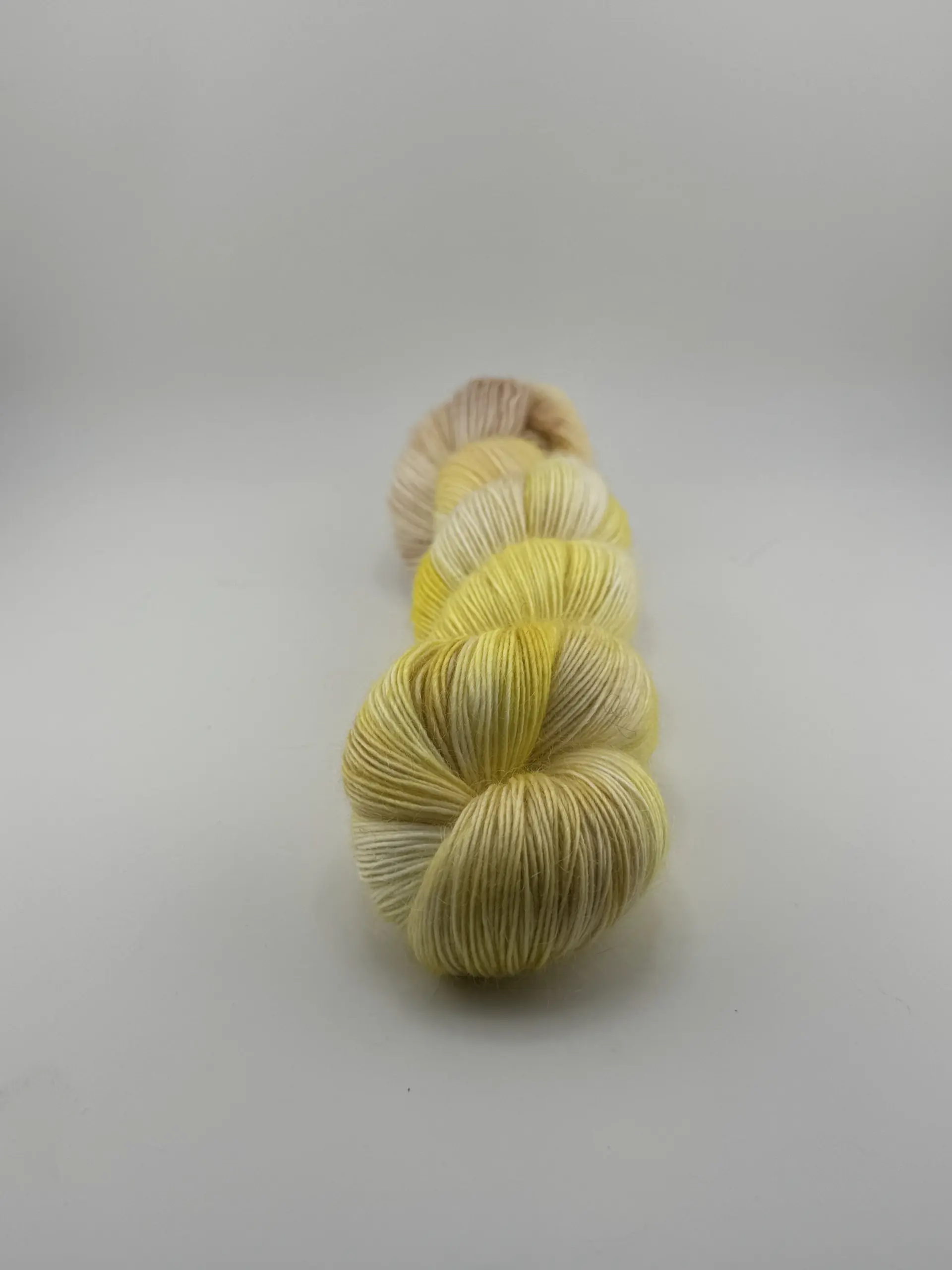 Yellow Bird – Bild 5
