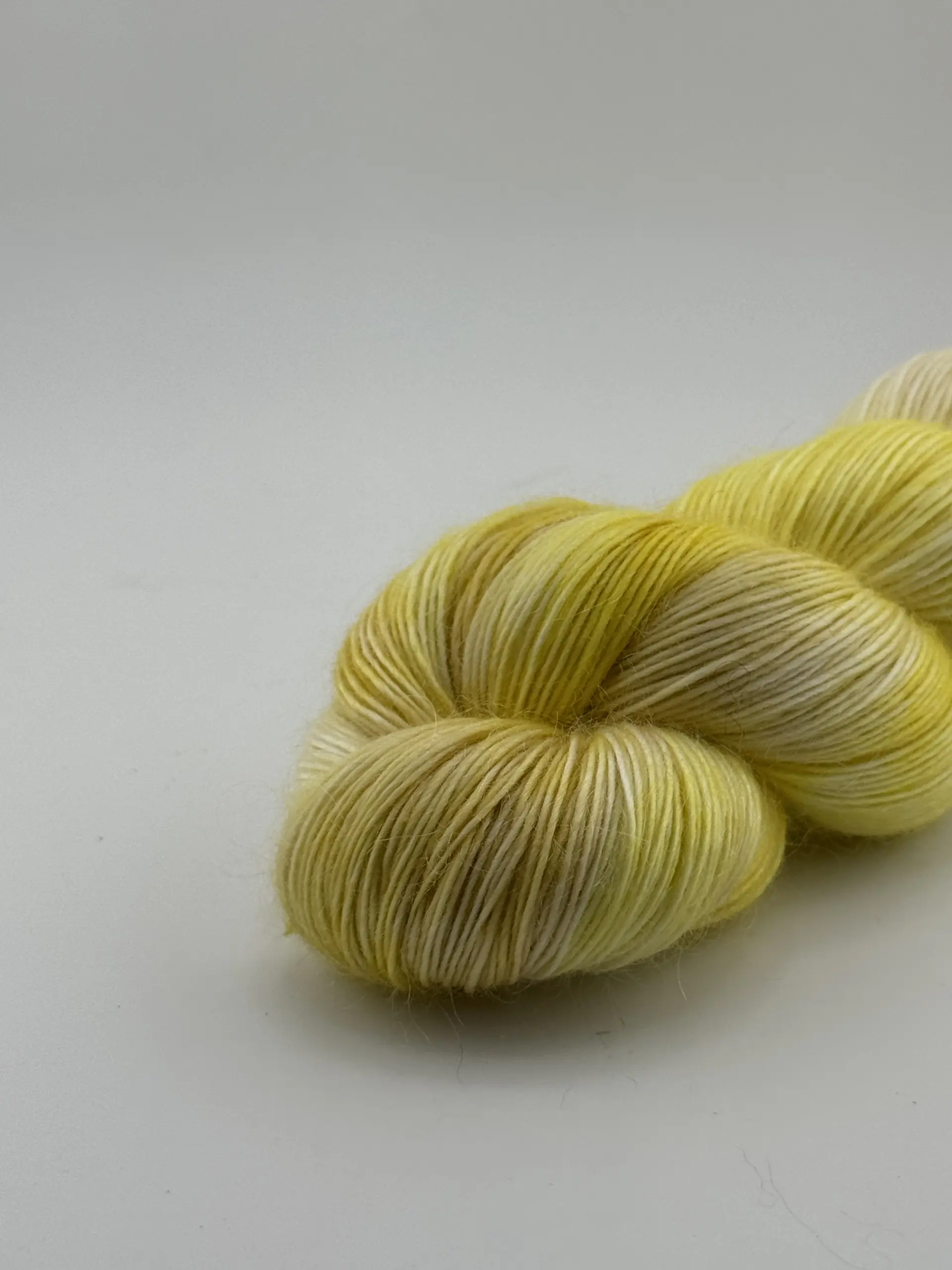 Yellow Bird – Bild 4