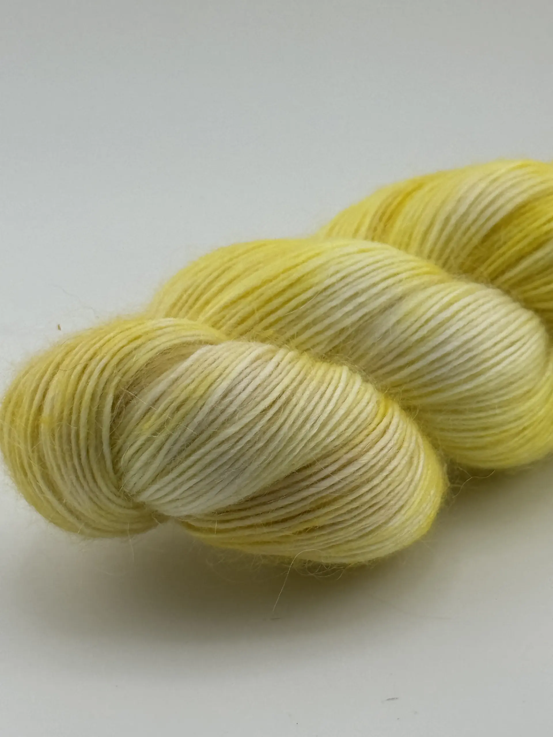 Yellow Bird – Bild 3