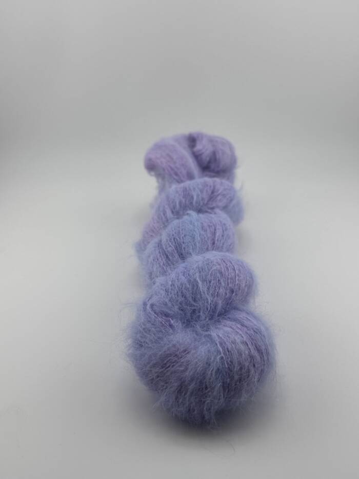 Veilchen – Bild 5