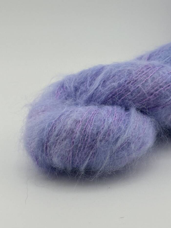 Veilchen – Bild 3