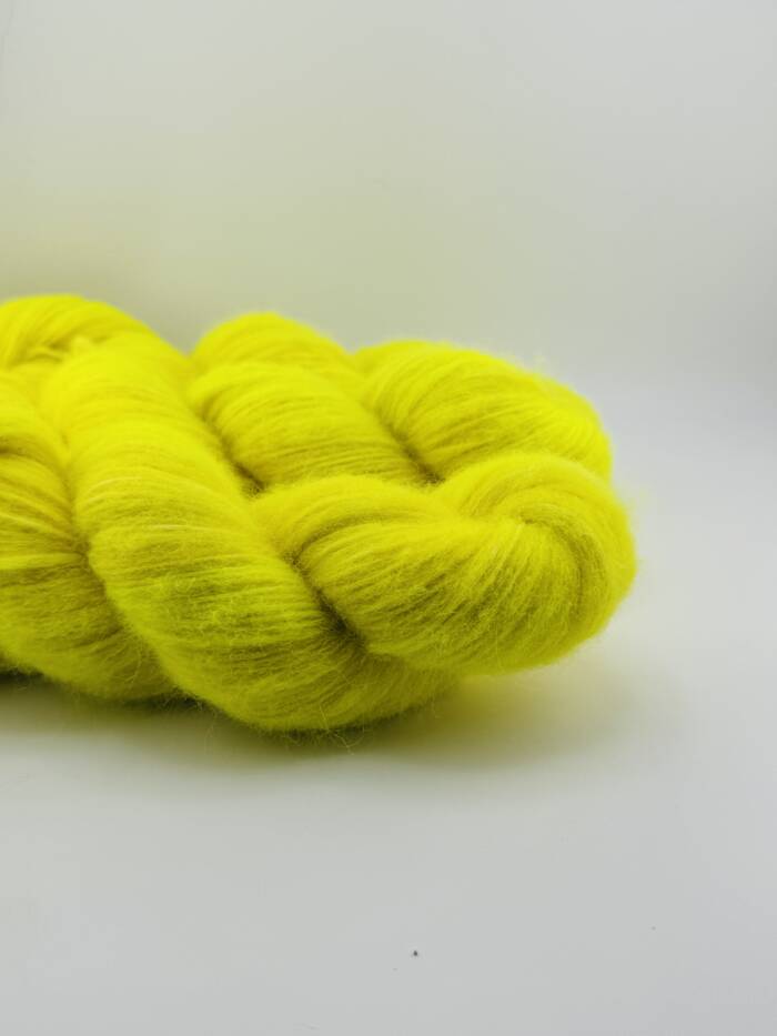Lovely Lemon – Bild 2
